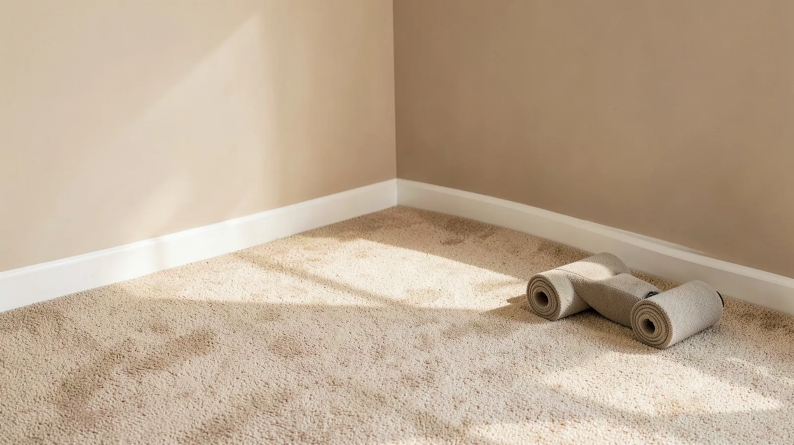 Carpet Installation in Oakland Mills, PA near me